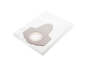 WORKI DO ODKURZACZA 59G606 5 SZTUK
