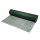 SIATKA OGRODZENIOWA/OGRODOWA 10mm x 1,00m x 25mb 300g/m2