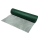 SIATKA OGRODZENIOWA/OGRODOWA 15mm x 1,00m x 25mb 300g/m2