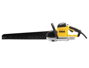 Piła do pustaków aligator 1700w brzeszczot do bloczków beto