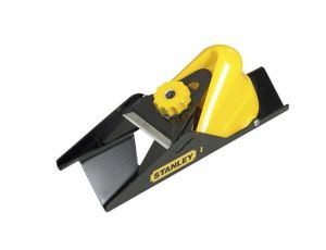 FAZOWNIK FATMAX DO PŁYT G/K