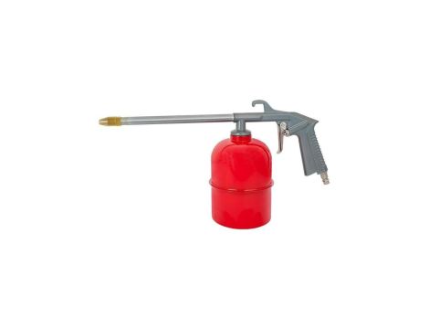 PISTOLET DO ROPOWANIA 1L