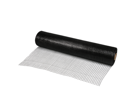 SIATKA UNIWERSALNA NA KRETY 1,00m x 100mb (40g/m2)