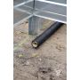 SIATKA UNIWERSALNA NA KRETY 1,00m x 100mb (40g/m2) - 6