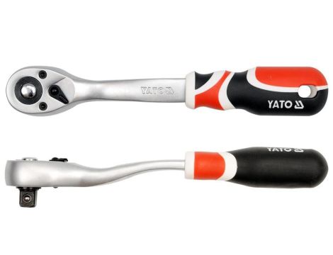 GRZECHOTKA 1/2 155MM