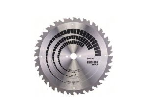 Piła tarczowa t construct wood 350*3,2*30/24