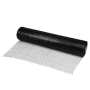 SIATKA UNIWERSALNA NA KRETY 1,80m x 200mb (40g/m2) - 2