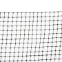 SIATKA UNIWERSALNA NA KRETY 1,80m x 200mb (40g/m2) - 3