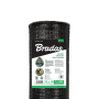 SIATKA UNIWERSALNA NA KRETY 1,80m x 200mb (40g/m2) - 4