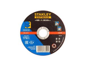 TARCZA UNIWERSALNA 125MM