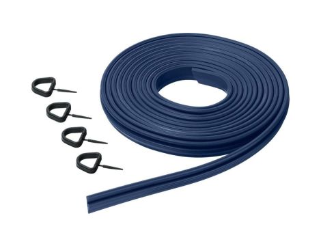 Osłona przeciwodpryskowa fsn ss 3,4m