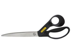 NOŻYCE UNIWERSALNE 240MM