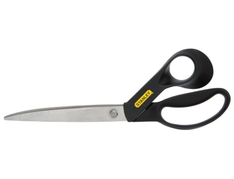 NOŻYCE UNIWERSALNE 240MM