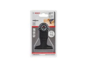Brzeszczot hcs aii 65 apc dood 40*65mm starlock
