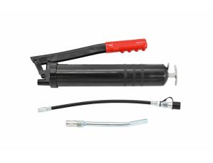 AWTOOLS SMAROWNICA RĘCZNA 400CC - image 2