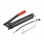 AWTOOLS SMAROWNICA RĘCZNA 400CC - 2