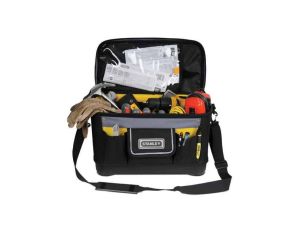 TORBA NARZEDZIOWA 16 MULTIPURPOSE