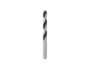 Wiertło hss-pointteq 10.0mm