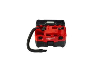 ODKURZACZ AKUMULATOROWY M18VC-2