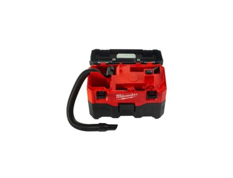 ODKURZACZ AKUMULATOROWY M18VC-2