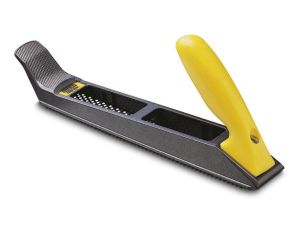 SURFORM PILNIK METALOWY 310/250MM K