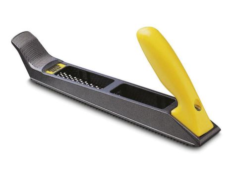 SURFORM PILNIK METALOWY 310/250MM K