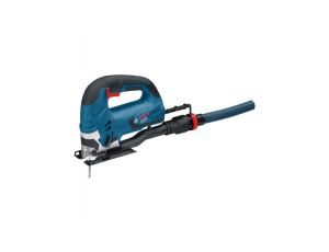 WYRZYNARKA GST 90 BE 650W BOX