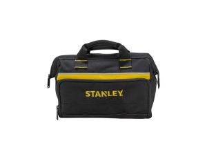 TORBA NARZĘDZIOWA 12