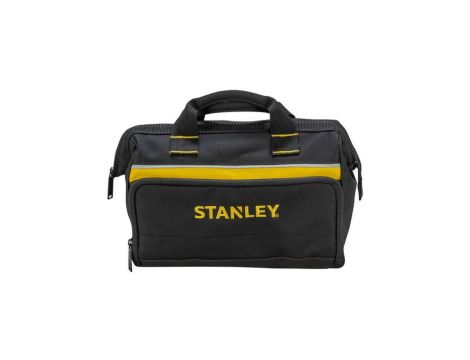 TORBA NARZĘDZIOWA 12