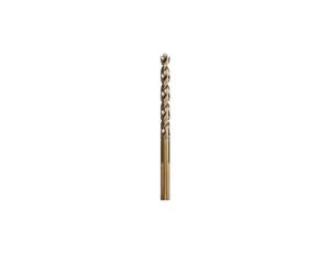 WIERTŁO DO METALU 1.5*40MM EXTREME