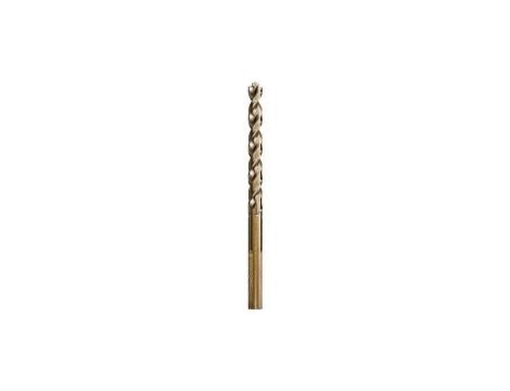 WIERTŁO DO METALU 1.5*40MM EXTREME