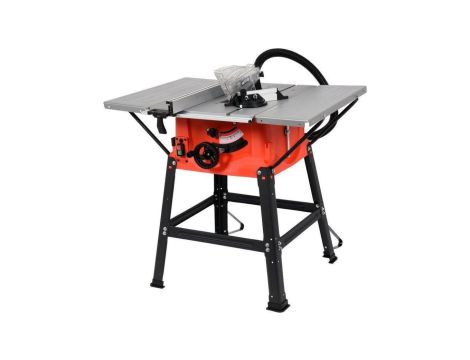 PIŁA STOŁOWA 250MM 1800W