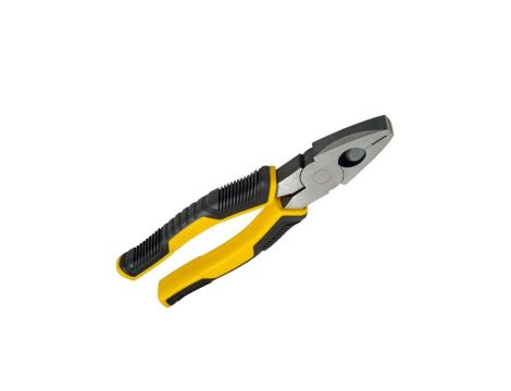 SZCZYPCE CONTROL-GRIP UNIWERSALNE 180MM