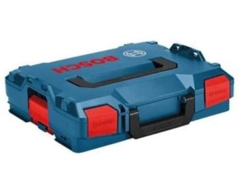 Walizka l-boxx 102 new