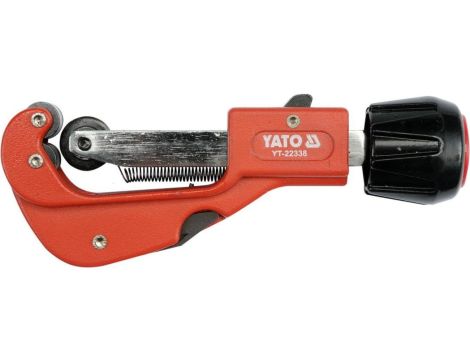 OBCINAK DO RUR 3-32MM