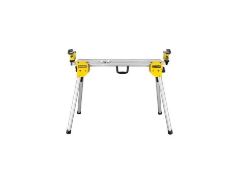 UNIWERSALNE STANOWISKO ROBOCZE 1,1-2,5M