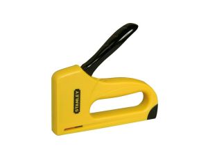 ZSZYWACZ DUTY STAPLE GUN EU PKG
