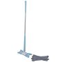 MOP PODŁOGOWY WYCISKANY X   /ISMA - 2