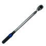 FORSAGE KLUCZ DYN. 1/2" 40-220Nm PREMIUM... - 3