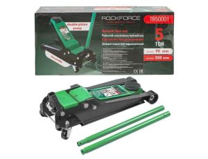 ROCKFORCE DŹWIGNIK