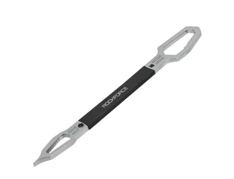 ROCKFORCE KLUCZ OCZKOWY "MULTI"