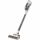 BLACK+DECKER ODKURZACZ DOMOWY PIONOWY 14,4V 2w1  1,5Ah