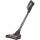BLACK+DECKER ODKURZACZ DOMOWY PIONOWY 14,4V 2w1  2,0Ah
