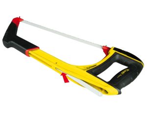 PIŁA DO METALU FATMAX 5 IN 1