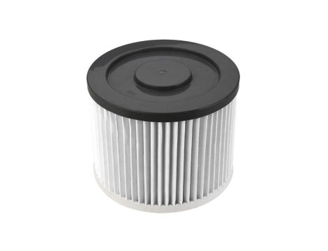 Filtr harmonijkowy do odkurzacza 59g607