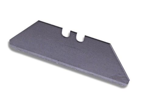 OSTRZA DO NÓŻÓW-UNIWERSALNE TRAPEZ,ZAOKR.KOŃCE, SZT.10 D