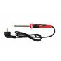 AWTOOLS LUTOWNICA OPOROWA  80W - 2