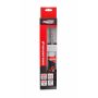 AWTOOLS LUTOWNICA OPOROWA  80W - 3