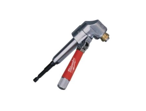 NASADKA KĄTOWA OSD 2