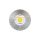 Tarcza diamentowa budowlana eco segment 350mm